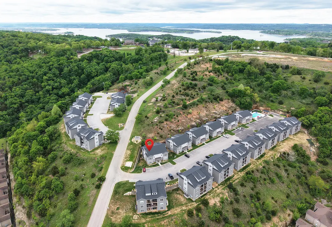 3003 N Vineyards Terrace — photo 4