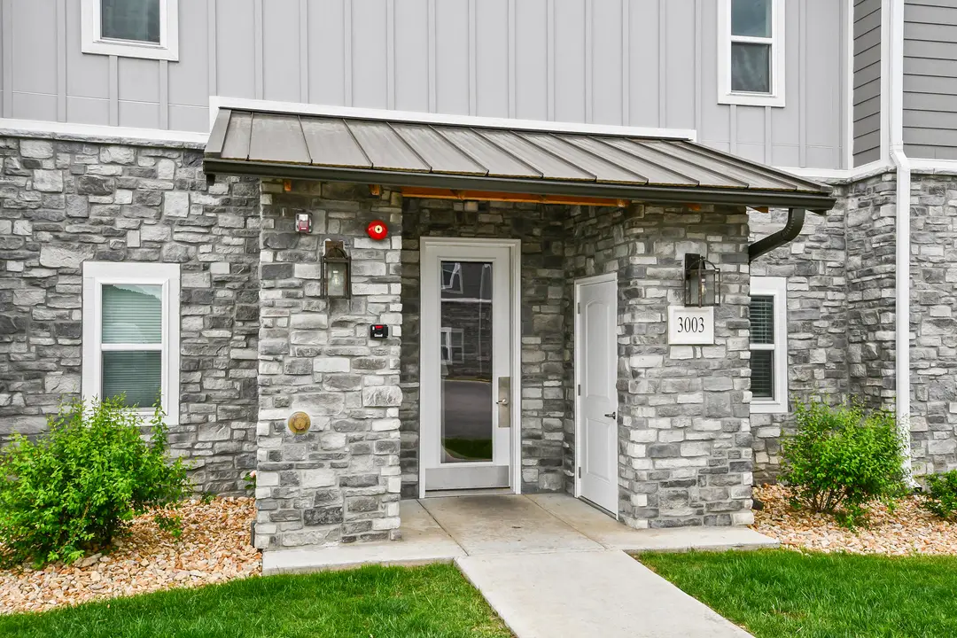 3003 N Vineyards Terrace — photo 5