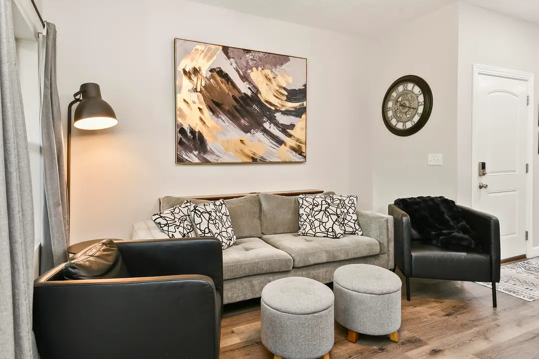 3003 N Vineyards Terrace — photo 9