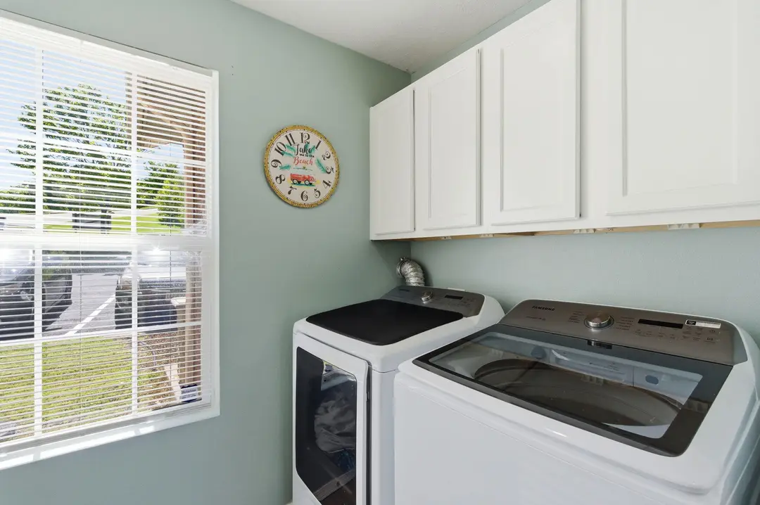 2950 Vineyards Parkway — photo 25