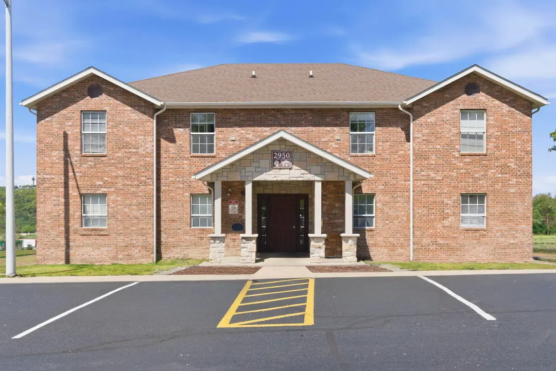 2950 Vineyards Parkway — photo 27