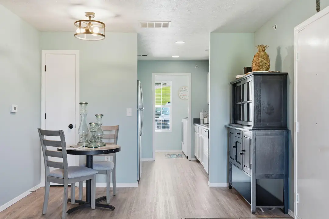 2950 Vineyards Parkway — photo 7