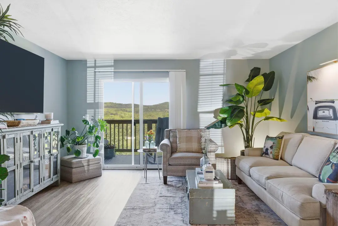 2950 Vineyards Parkway