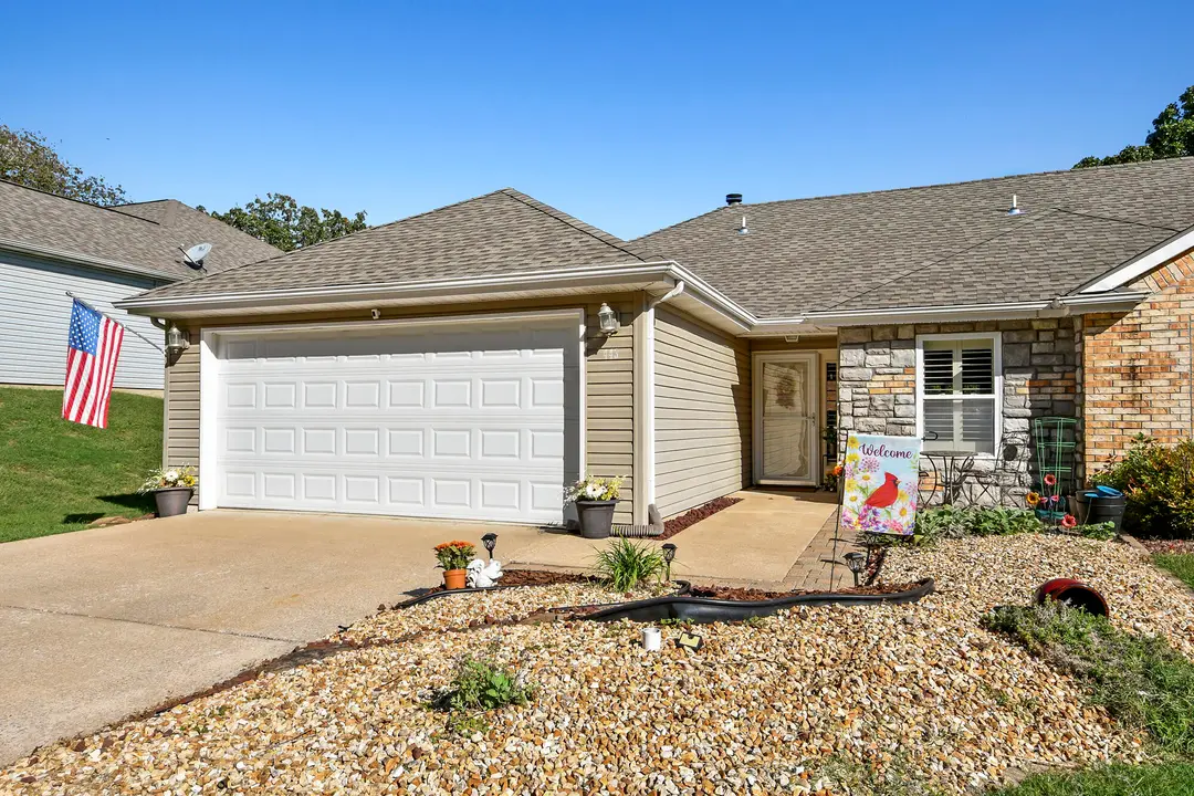 443 Avondale Drive
