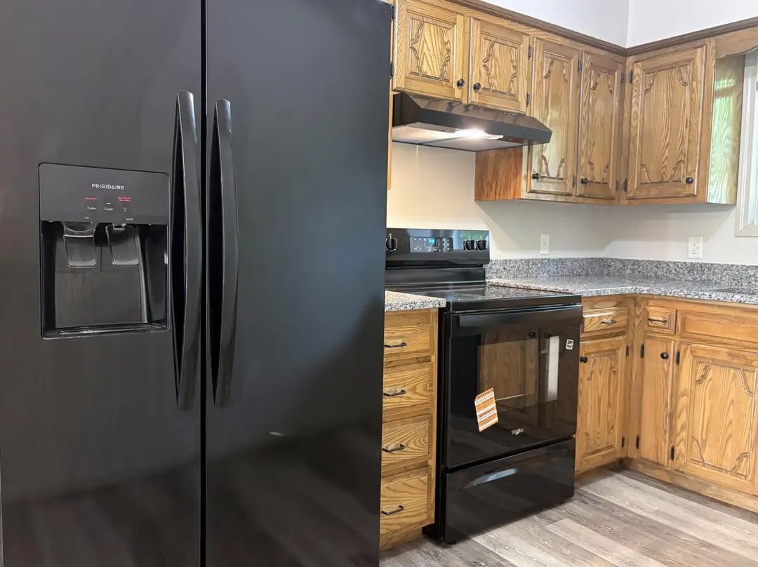 145 Starboard Drive — photo 15
