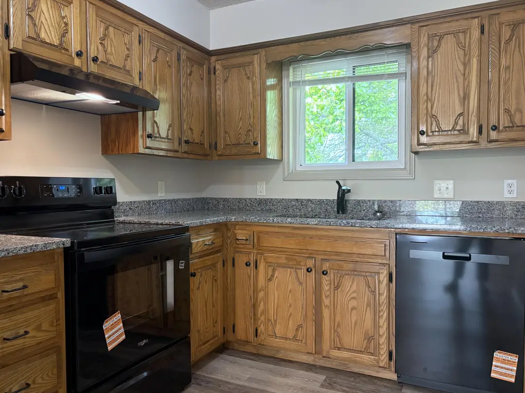 145 Starboard Drive — photo 16