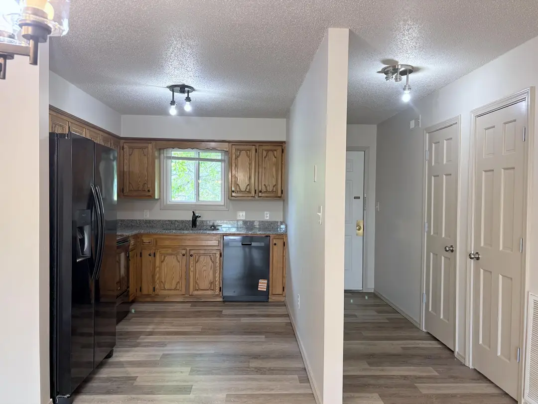 145 Starboard Drive — photo 17
