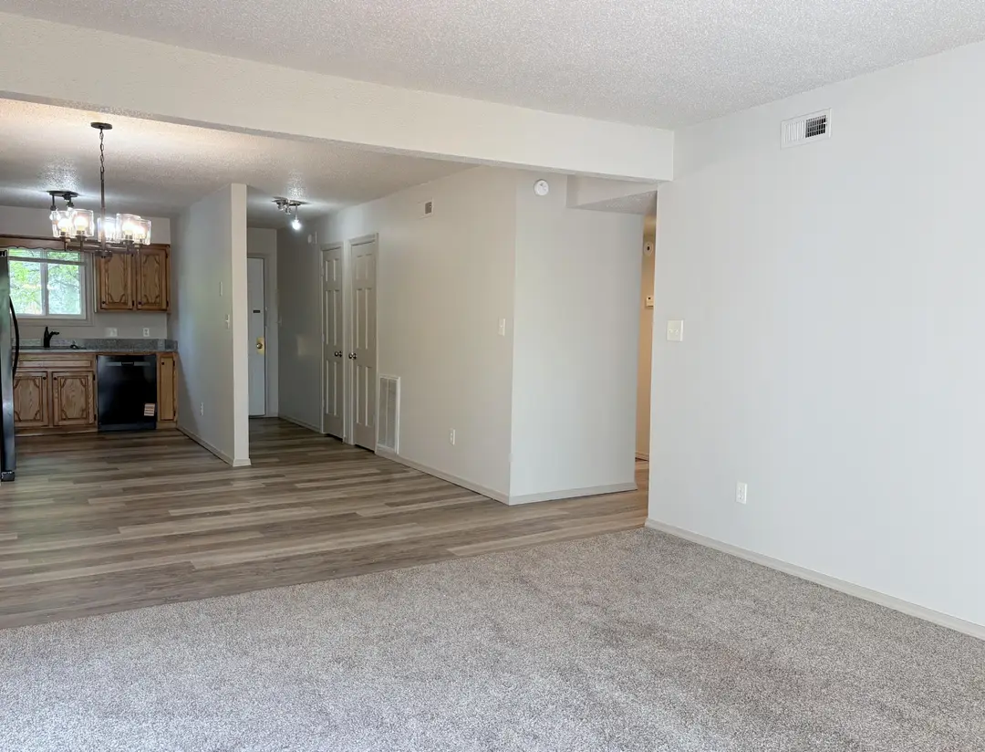 145 Starboard Drive — photo 19