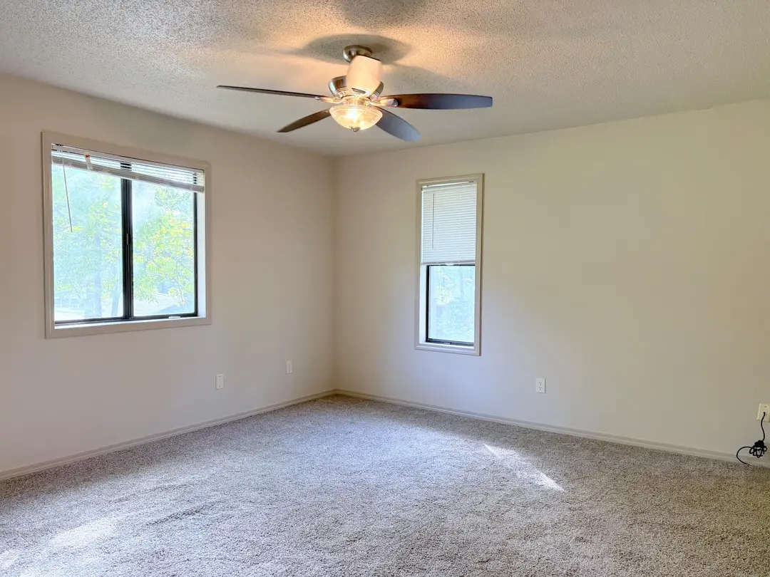 145 Starboard Drive — photo 20