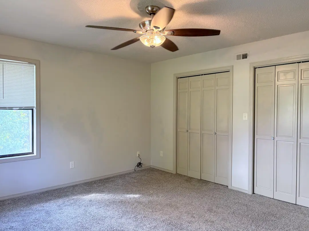 145 Starboard Drive — photo 21