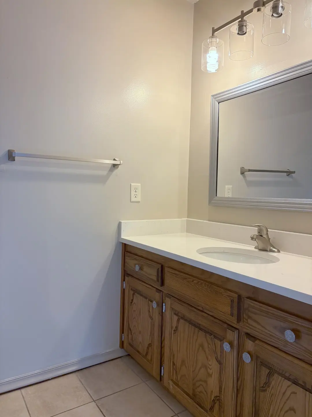 145 Starboard Drive — photo 22