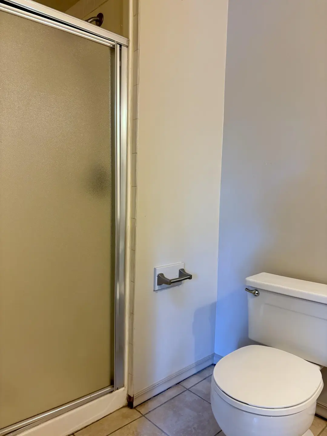 145 Starboard Drive — photo 23