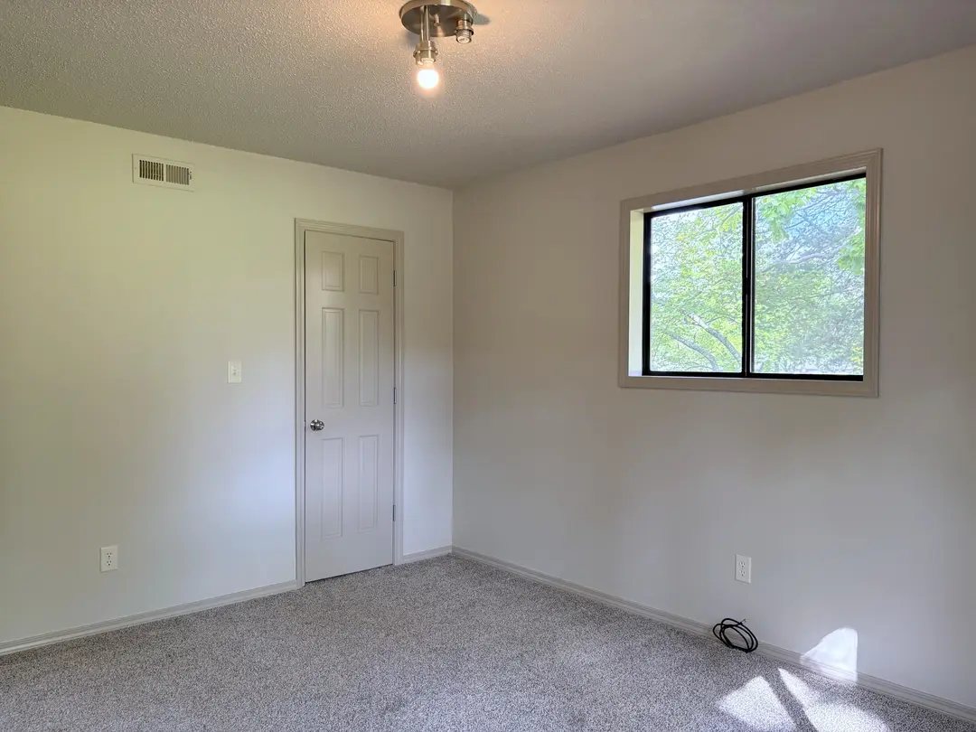 145 Starboard Drive — photo 25