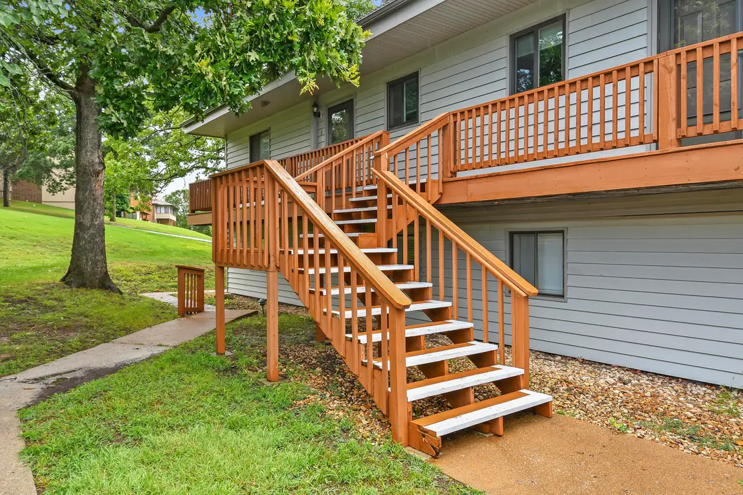145 Starboard Drive — photo 3