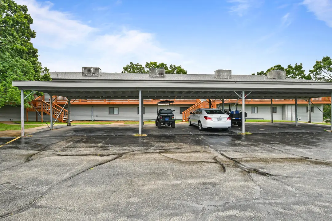 145 Starboard Drive — photo 31