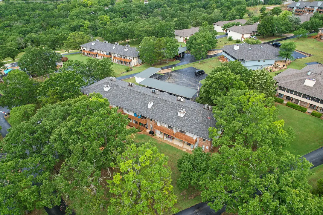 145 Starboard Drive — photo 33