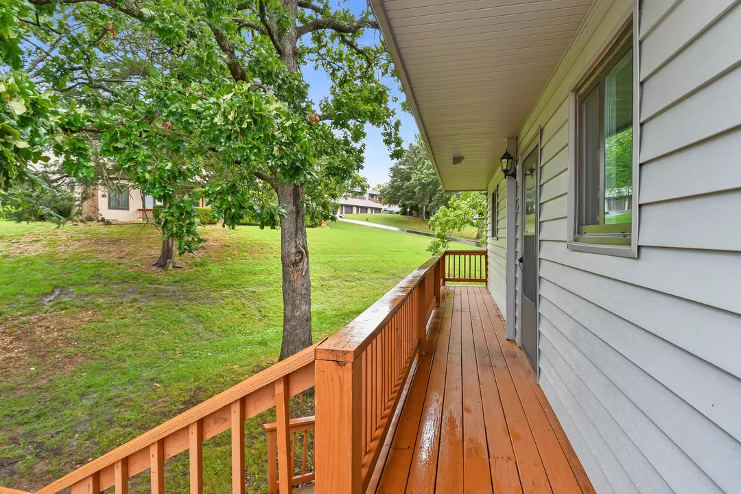 145 Starboard Drive — photo 4