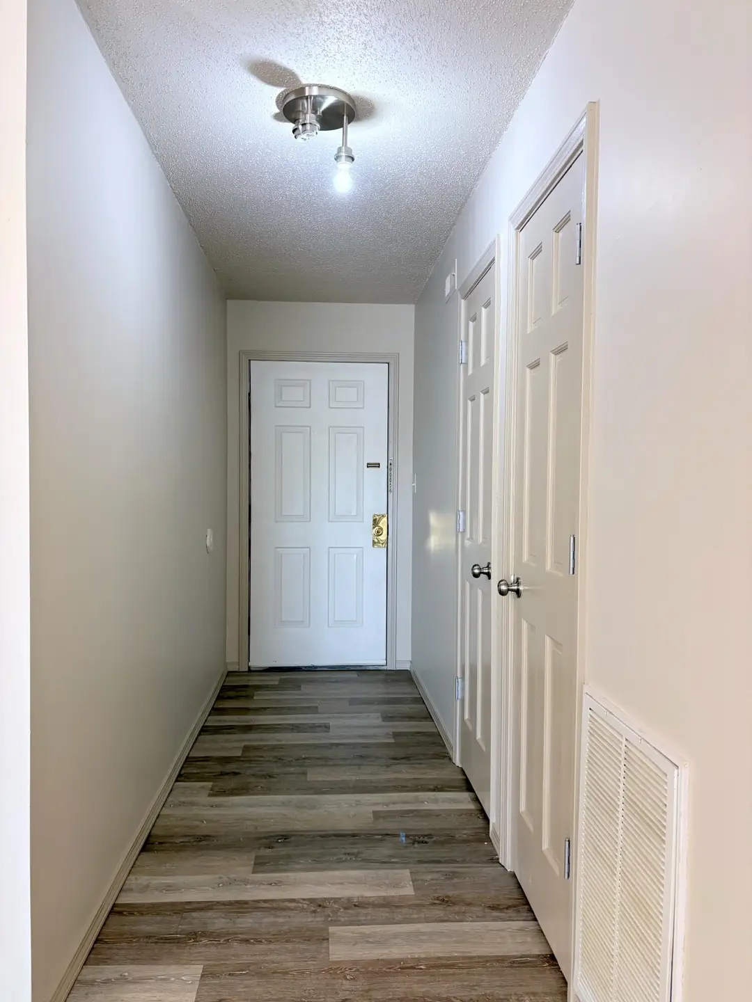 145 Starboard Drive — photo 5