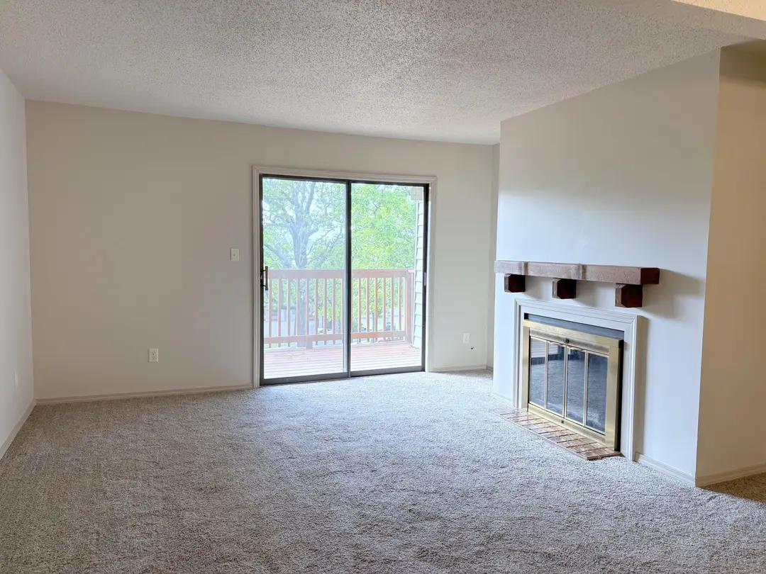 145 Starboard Drive — photo 6