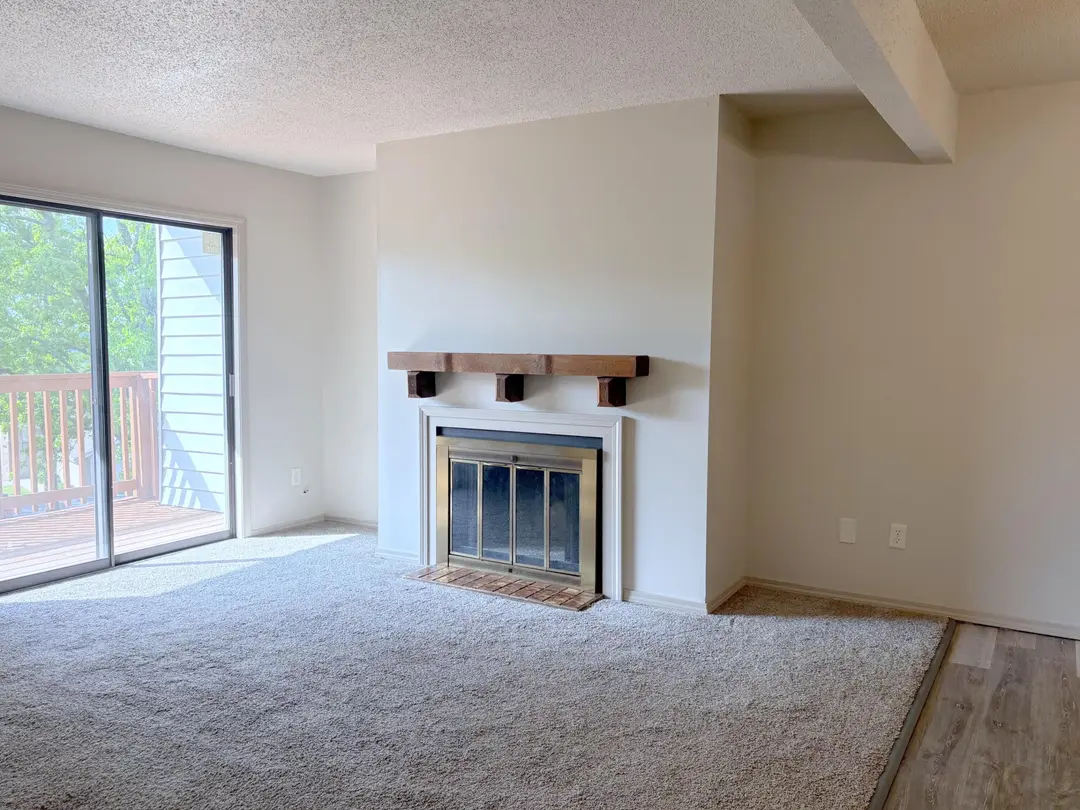 145 Starboard Drive — photo 7