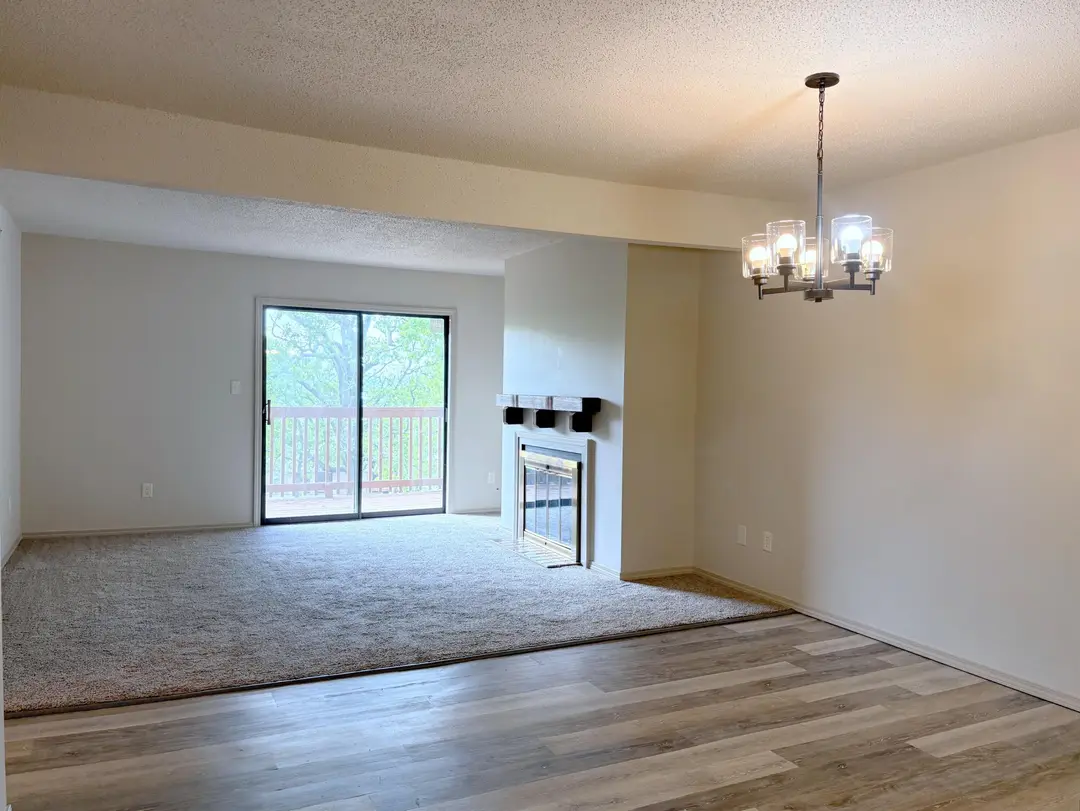 145 Starboard Drive — photo 8
