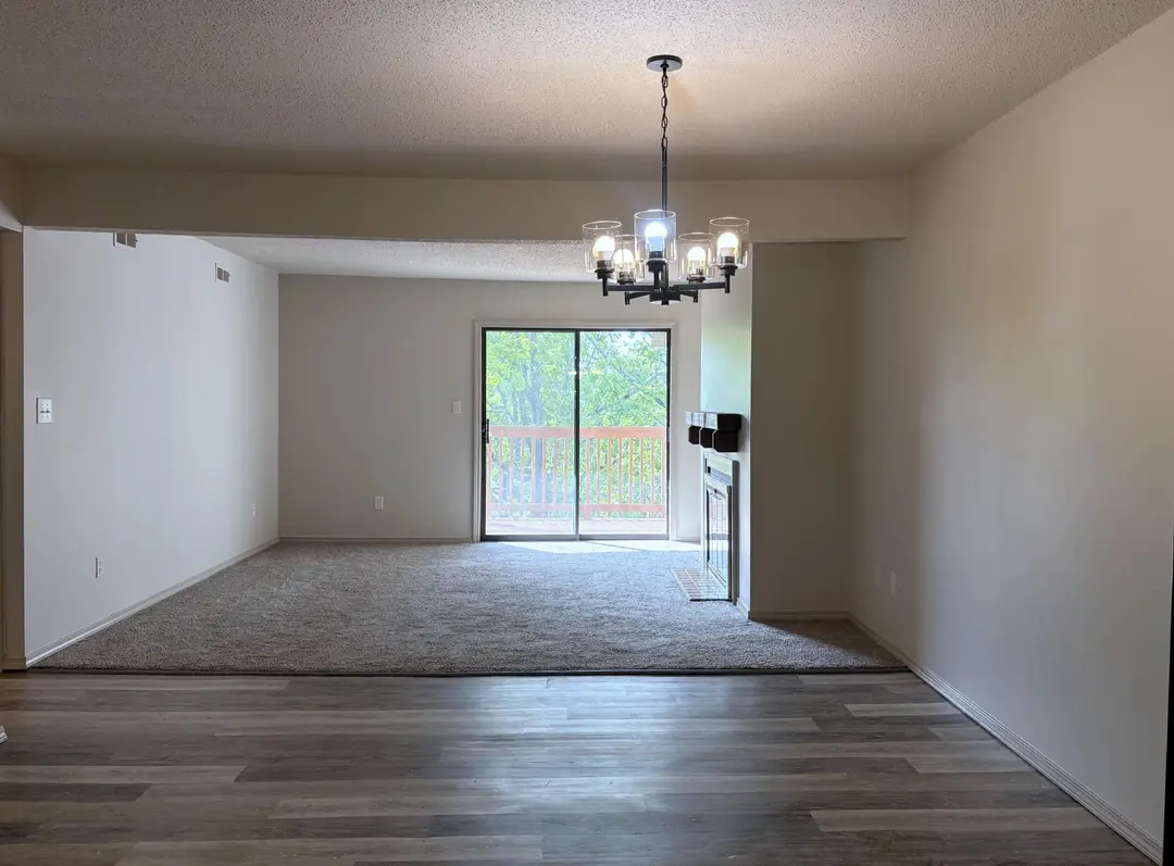 145 Starboard Drive — photo 9