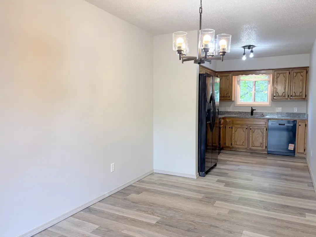 145 Starboard Drive — photo 10