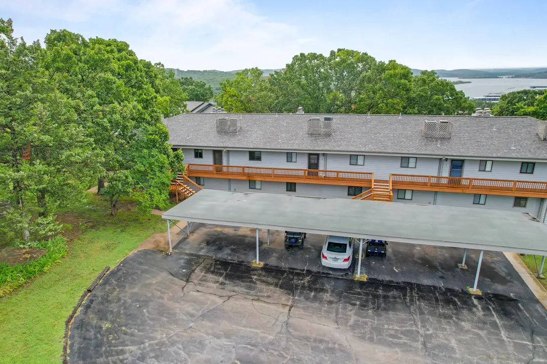 145 Starboard Drive