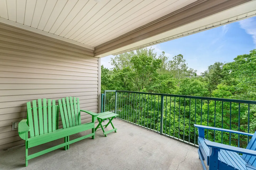 505 Valley View — photo 13