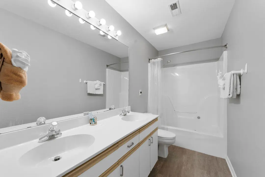 505 Valley View — photo 16