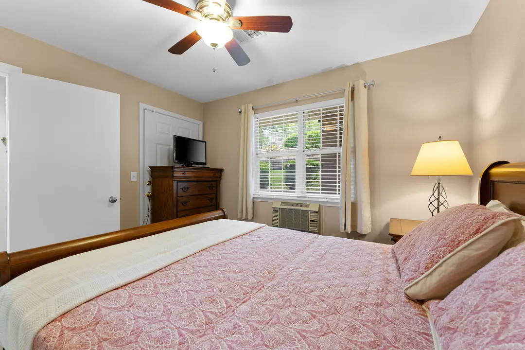 505 Valley View — photo 18
