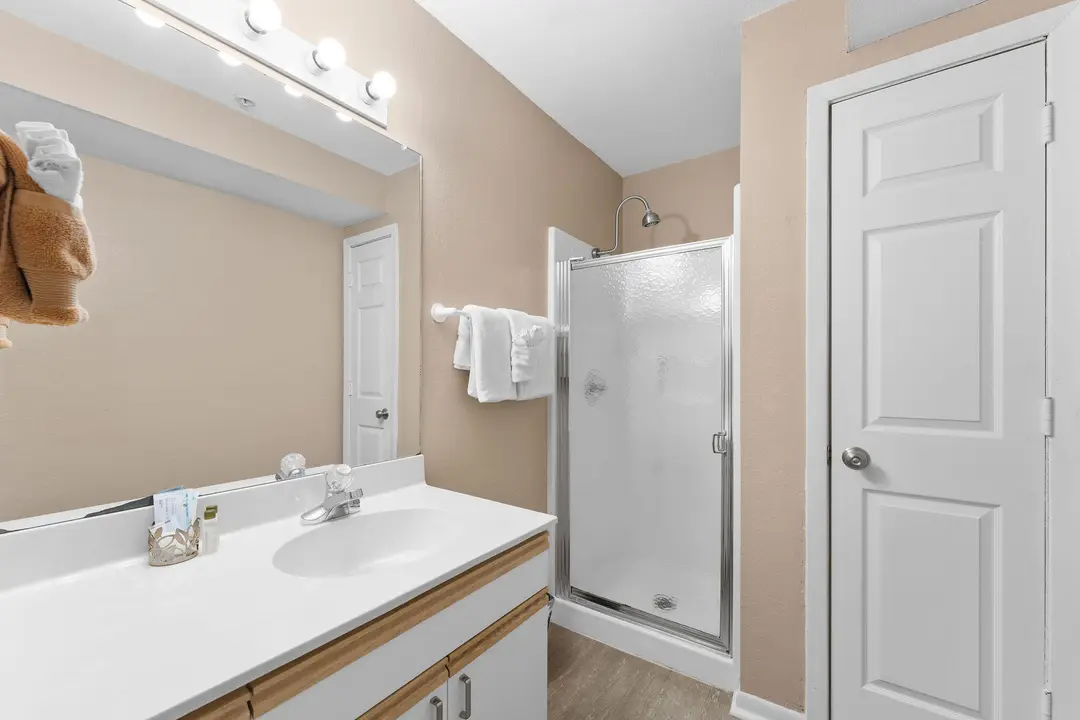 505 Valley View — photo 19