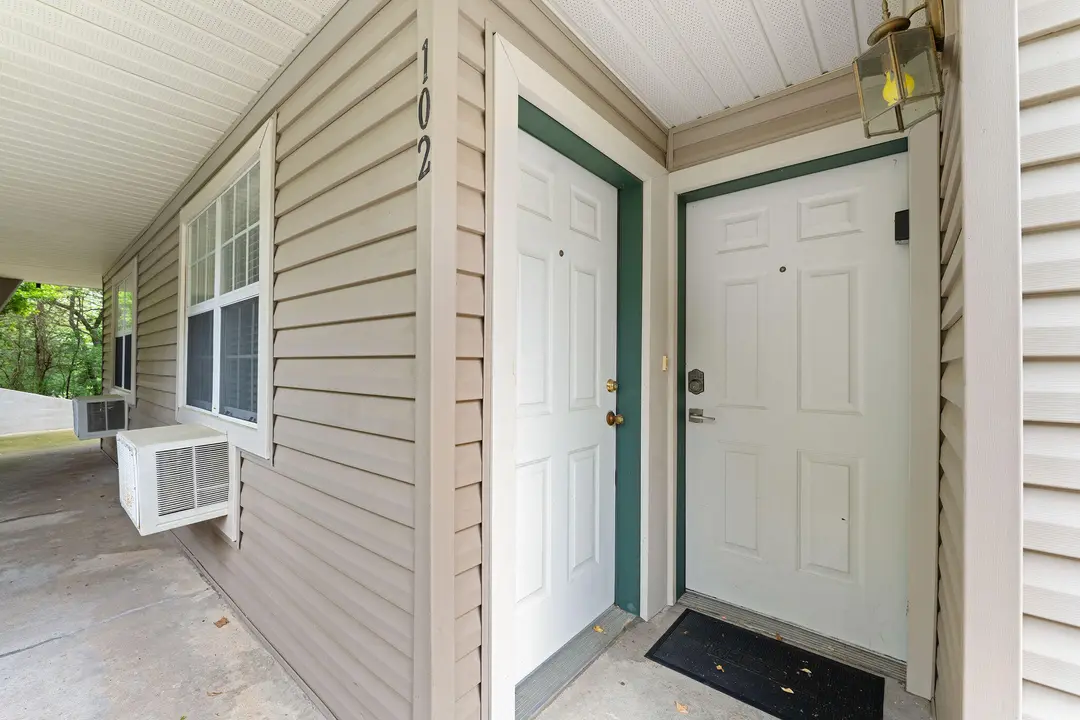 505 Valley View — photo 3