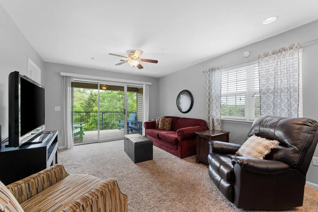 505 Valley View — photo 8