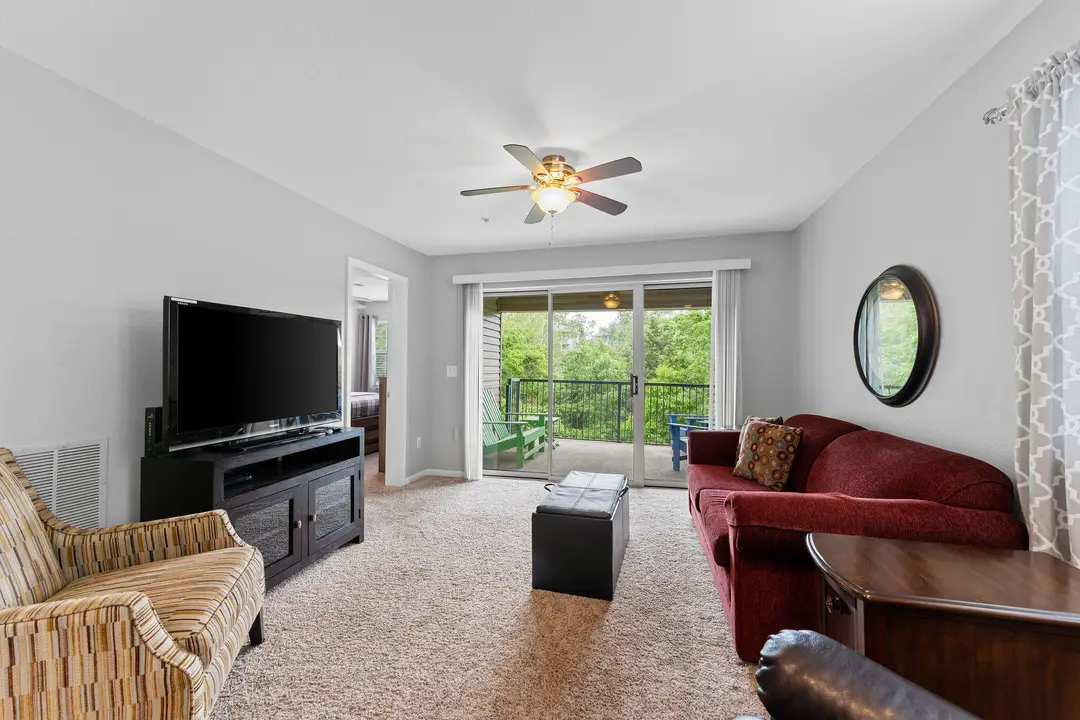 505 Valley View — photo 9