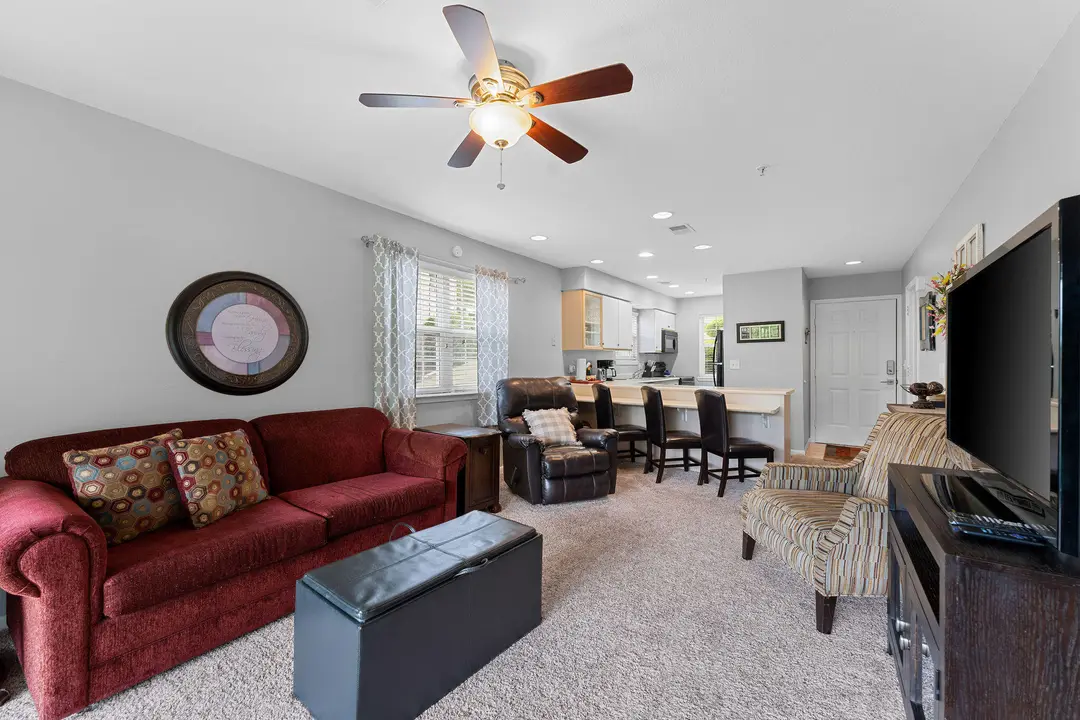 505 Valley View — photo 10