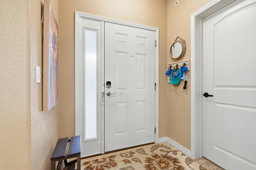 200 Majestic Drive — photo 5