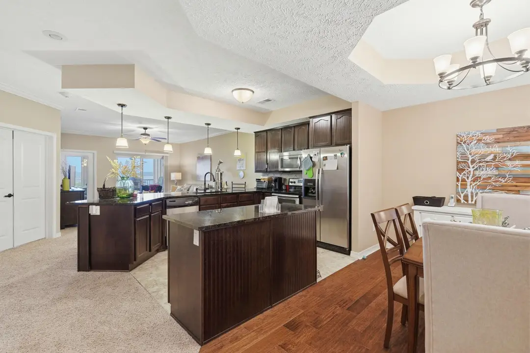 200 Majestic Drive — photo 7
