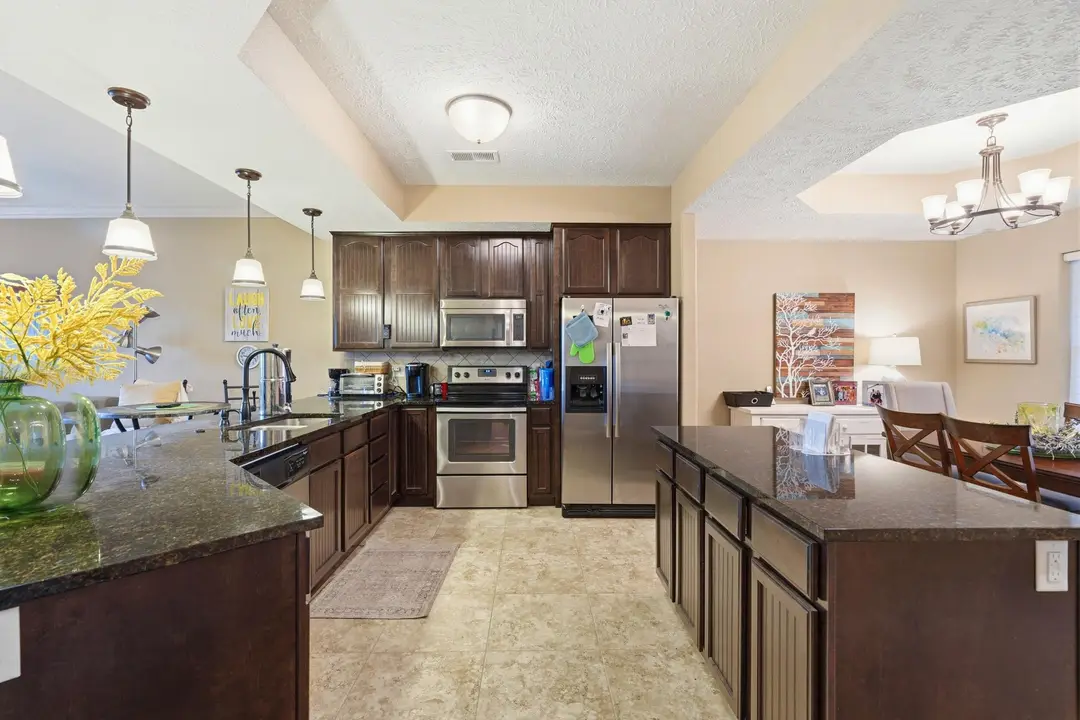 200 Majestic Drive — photo 10