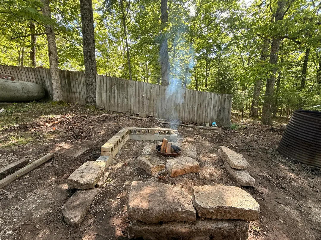 179 Dallas Road — photo 2