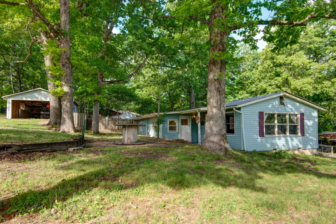 179 Dallas Road — photo 5