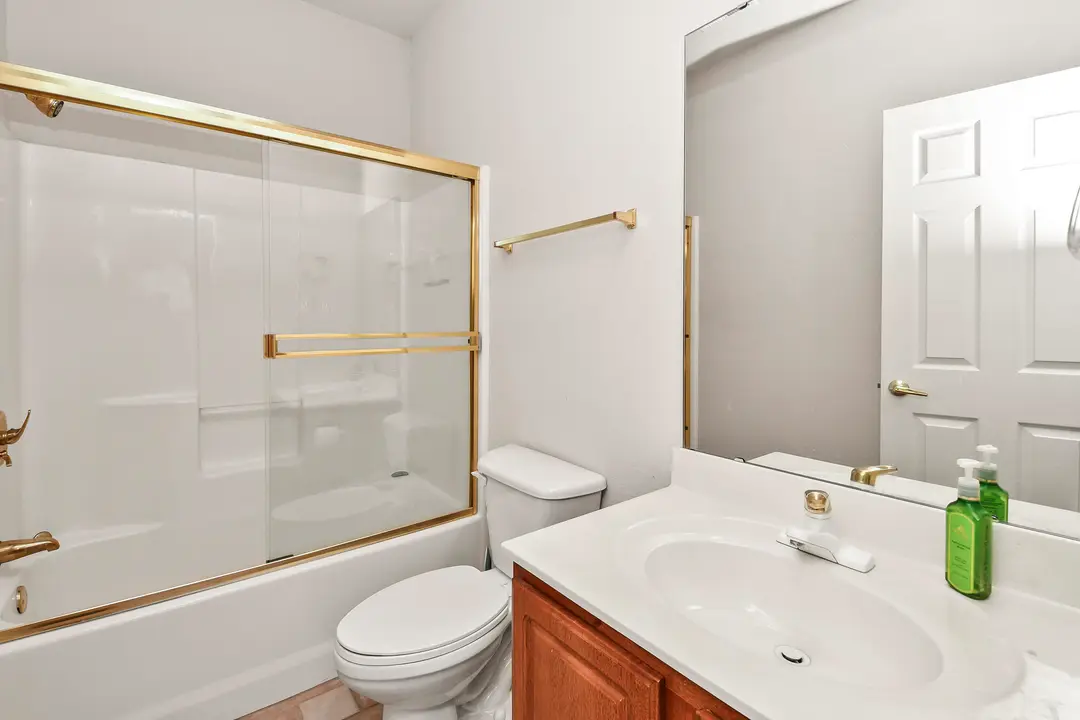 680 Emerald Pointe Drive — photo 9