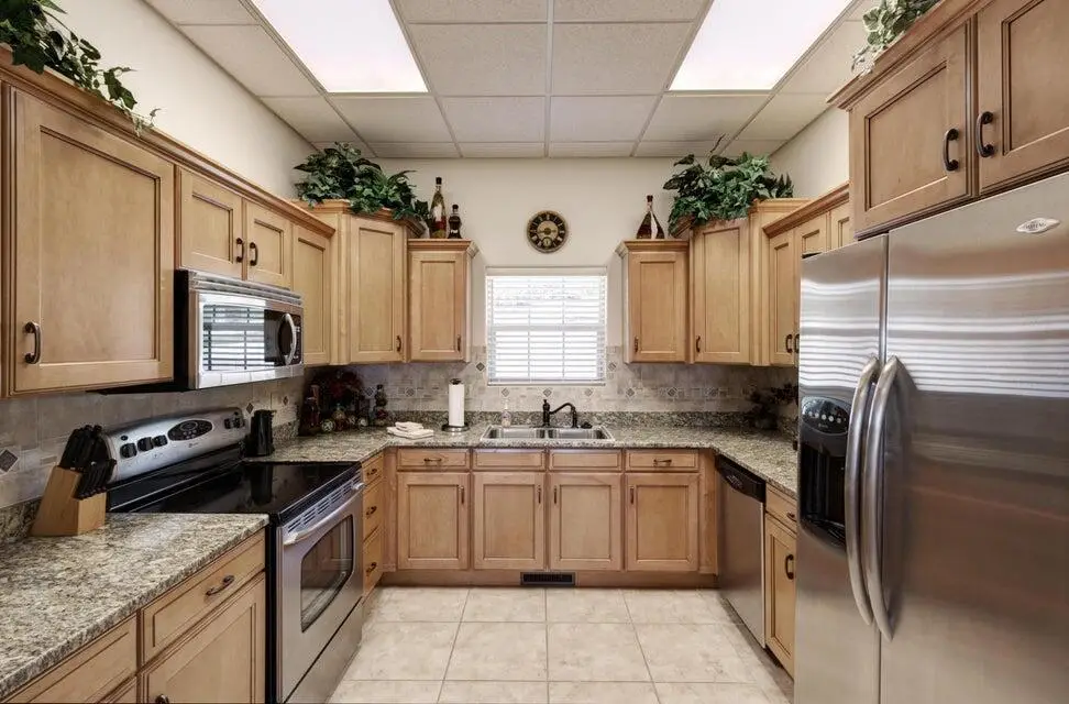 680 Emerald Pointe Drive — photo 11