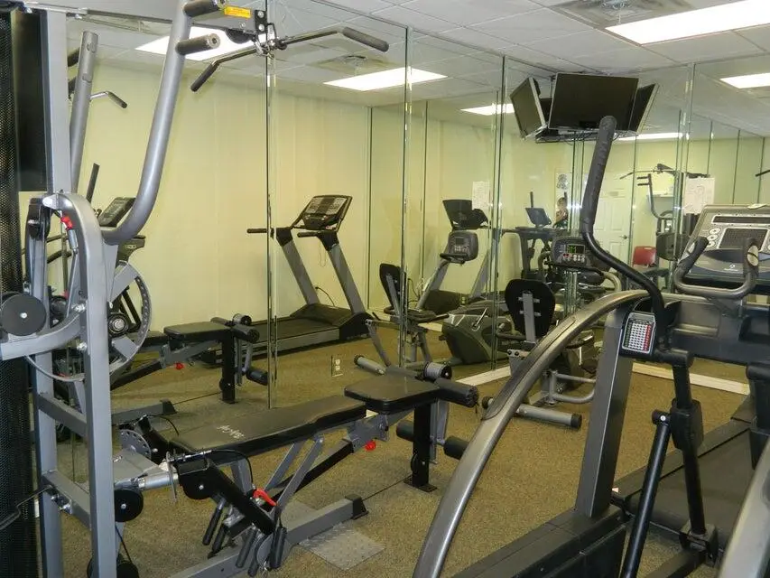 680 Emerald Pointe Drive — photo 12