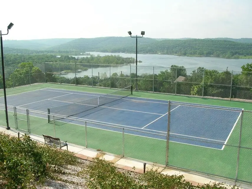 680 Emerald Pointe Drive — photo 16