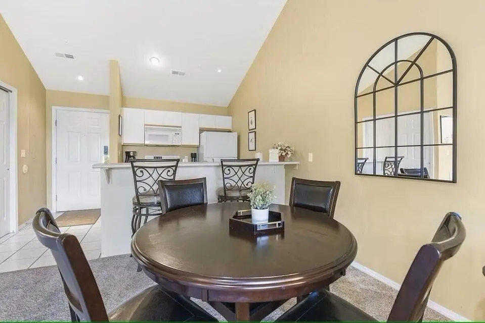 120 Spring Creek Court — photo 6