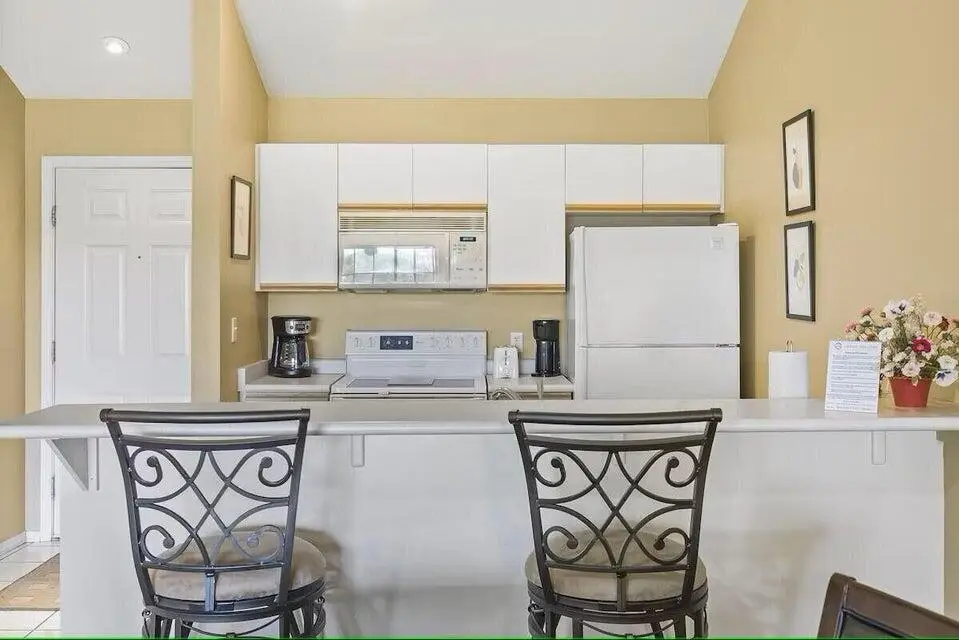 120 Spring Creek Court — photo 7