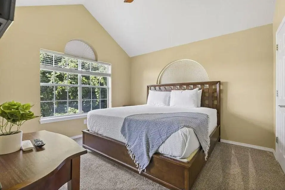 120 Spring Creek Court — photo 9