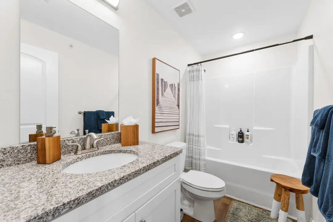 3111 S Vineyards Terrace — photo 12