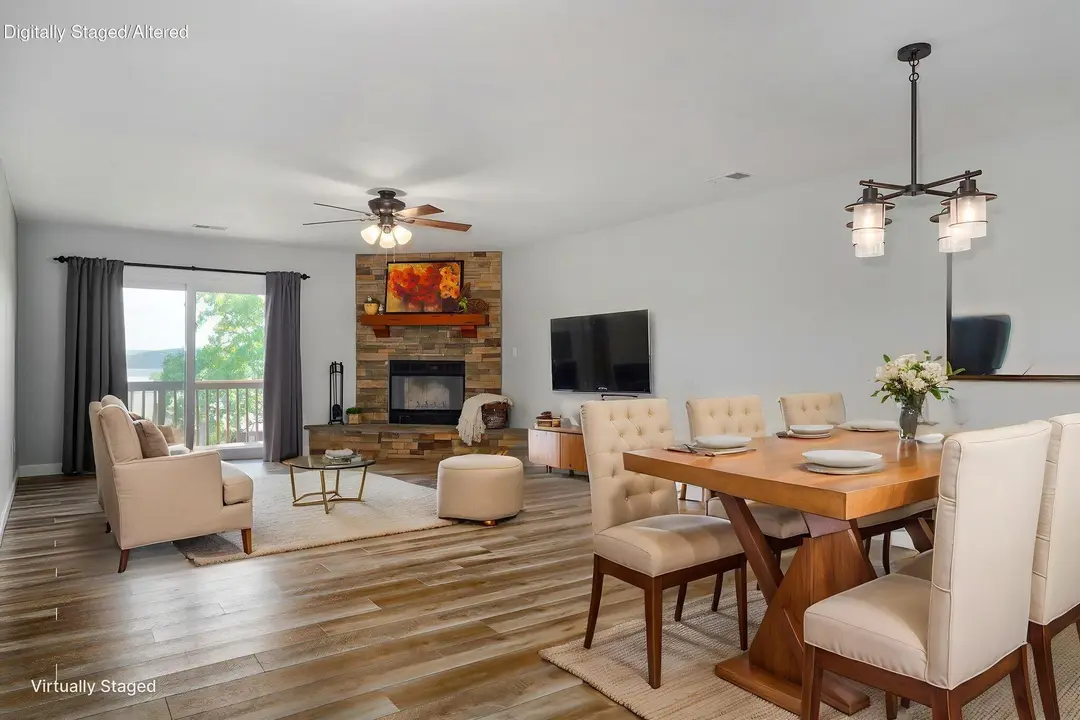 91 Port Drive — photo 3
